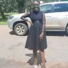 Tafadzwa mupanga