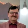 Suman Raaj