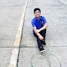 prince longalong