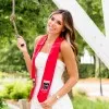 Emmaline Bagwell