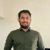 Kapil Mohe
