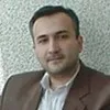 Vardan
