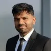 Sasikiran Rajagopalan