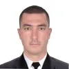 Gökhan KAHVEPINAR