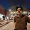 Nirbhay Singh Mahan
