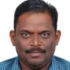 Ramesh Chidambaram