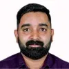 JITHIN