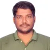 Kalaraj Nagarathinam