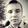 Aleksandr Savenkov