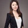 cassie yang