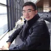 Steve Zhu