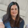 Gretchen Stein