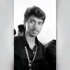Mohan