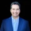 Steven Navratil