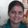 Anita Shukla
