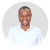 Oluwasegun Aloko