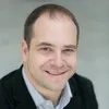Jeff Cornell