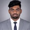 MEIYARASU
