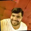 Ashish Kumar