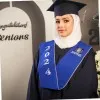 Taif Albader