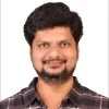 Imran Aowte