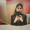 SHALINI SHARMA