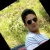 Punit Thakur