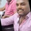 Tamil Selvan
