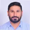 Hassan Ali