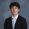 Nick Barbara
