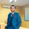 Rashid Ali
