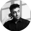 Talal Khalid