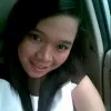 dilla niendya