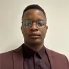 Etinosa James Eriyo