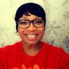 jauniece tompkins