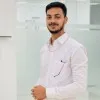 Aniket Gandole