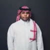 Mohammed Abdullah