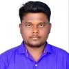 Tamil Selvan