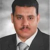 Mahmoud Ibrahim Al