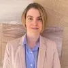 Michelle Demetre