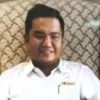 Fardi Rodzlee