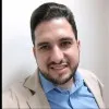 Uemerson Norberto