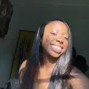 Bianca Nkomo