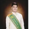 Rhymejay Espino