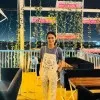 khushi rathore