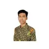 Muhammad Aldy Fadhilah