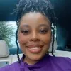 Laranda Johnson