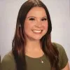 Julianna Nichols