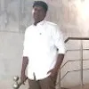 Gowtham Selvakumar
