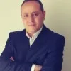 Bülent İyikasap